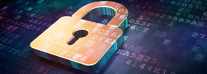 El 80 por ciento de los usuarios españoles desconfía sobre la protección de los datos privados
