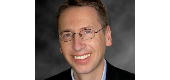 Emmanuel Fromont, nuevo presidente de Acer EMEA