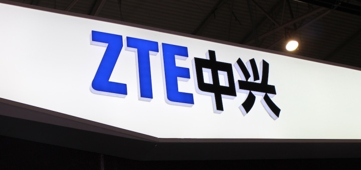 ZTE presentará sus soluciones de infraestructuras y dispositivos en Mobile World Congress