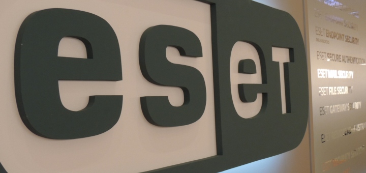 ESET anuncia el lanzamiento de sus nuevas soluciones de seguridad para empresas