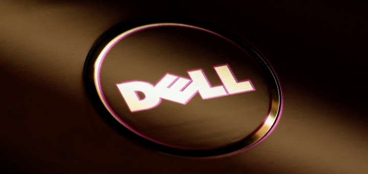 Dell mejora su portfolio de Almacenamiento Definido por Software