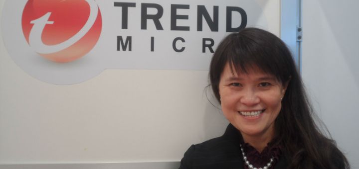 Trend Micro muestra en Mobile World Congress sus soluciones en seguridad móvil para empresas y consumidores