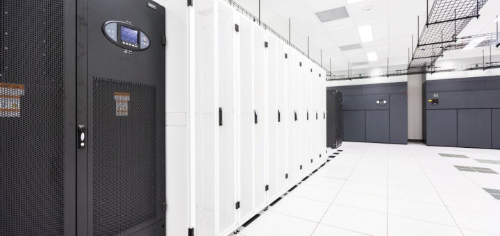 Data Holdings elige Extreme Networks como infraestructura de red para su Data Center Tier III