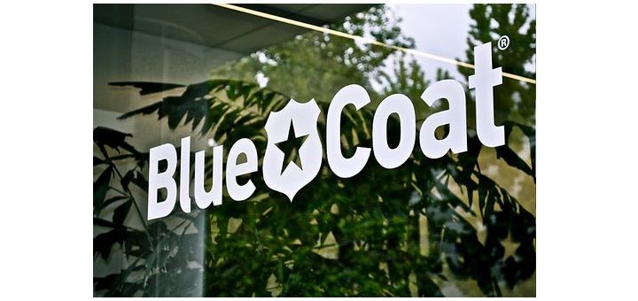 Blue Coat lanza su programa de certificación ETM Ready de Gestión del Tráfico Cifrado
