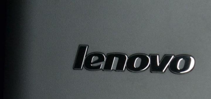 Lenovo España refuerza su apuesta por el sector educativo