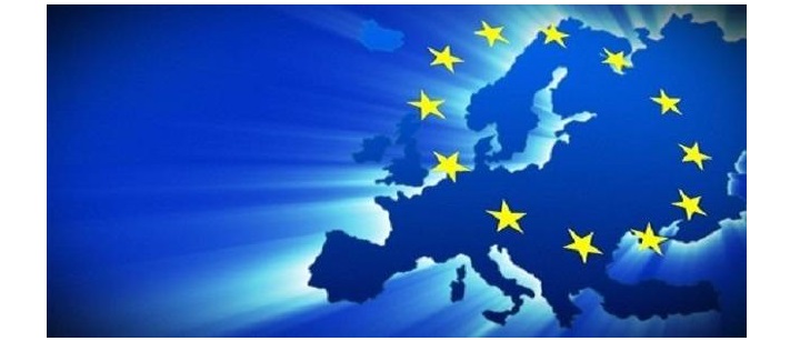 Los países de la Unión Europea muestran diferencias en política de ciberseguridad