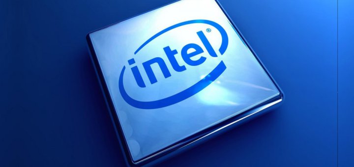 Intel dota a sus SoC del rendimiento y la inteligencia de sus procesadores Xeon