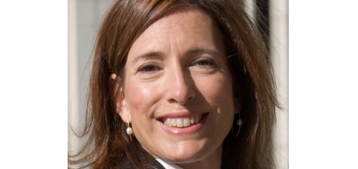Eulalia Flo, nueva directora de Soluciones Empresariales de Dell España