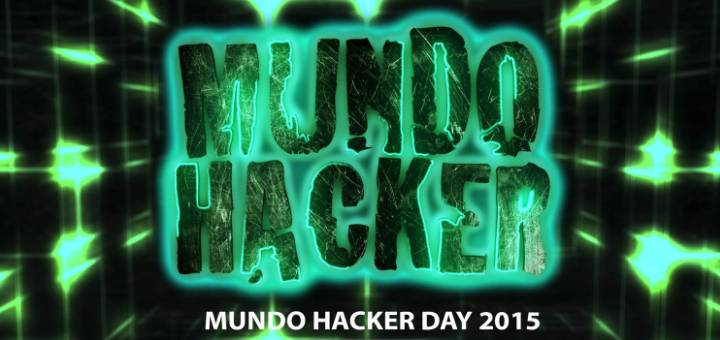 Madrid acoge la mayor concentración de hackers y expertos en ciberseguridad de España