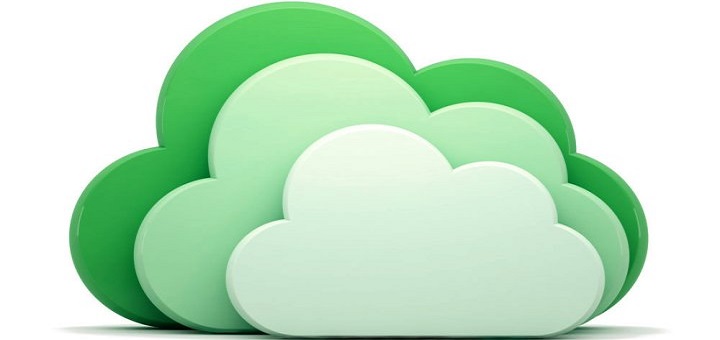 ZTE presenta la solución para el centro de datos cloud uSmart