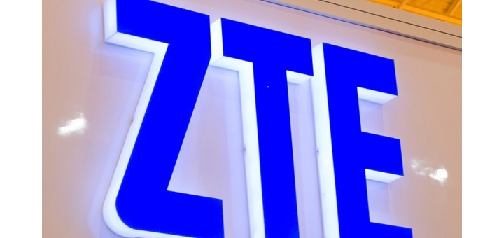 ZTE lanza su solución líder integrada de escritorios cloud