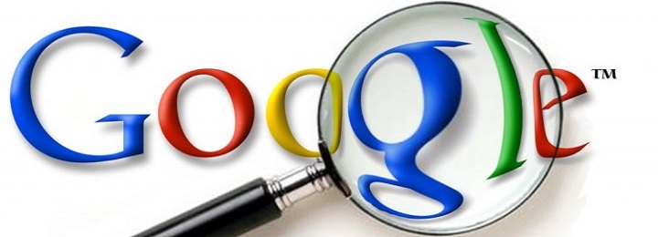 EEUU acusa a Google de manipular interesadamente los resultados de búsqueda