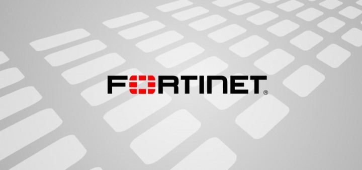 Fortinet evoluciona su Programa Internacional FortiPartner