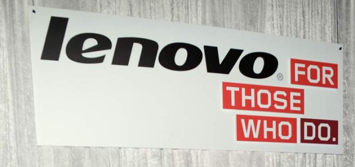 Lenovo abre el primer centro global de innovación en informática de alto rendimiento en Alemania