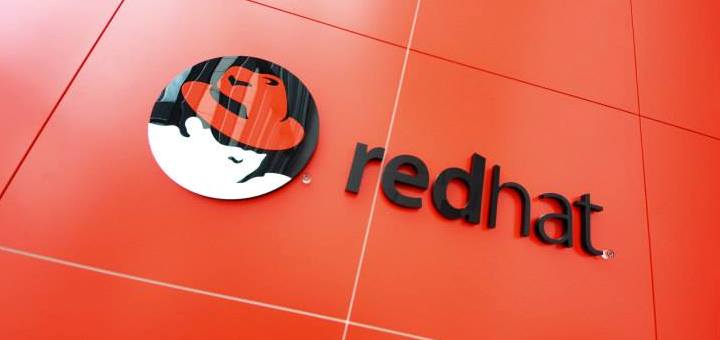 Red Hat presenta su portfolio unificado de almacenamiento definido por software abierto