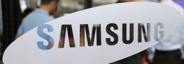 Samsung sigue sufriendo importantes caídas en sus resultados económicos