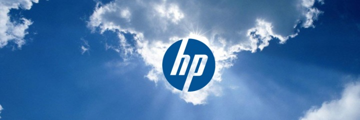 HP planea prescindir de su negocio de nube pública