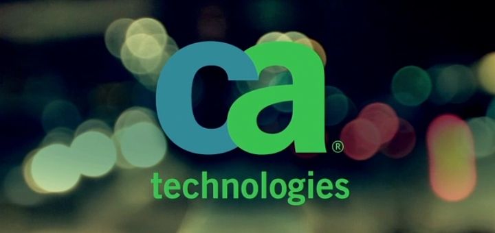 CA Technologies nombrado Líder en tres nuevos informes sobre Gestión de Cartera y Planificación Estratégica