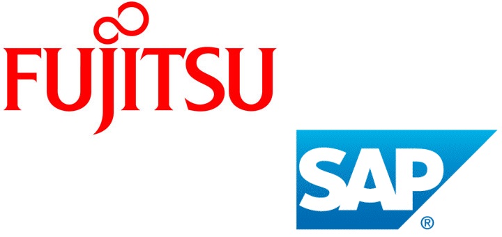 Fujitsu extiende su portfolio de PRIMEFLEX para entornos SAP