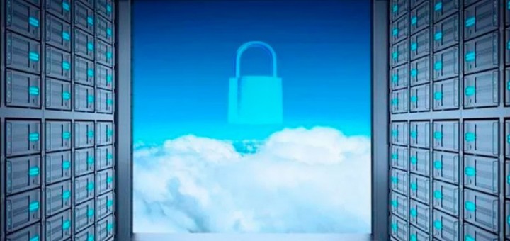 VMware transforma la seguridad de la nube híbrida para los usuarios móviles