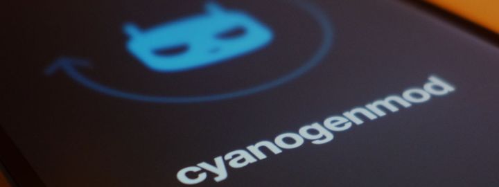 Telefónica, Banco Santader y Microsoft plantan cara a Google con el Android libre de Cyanogen