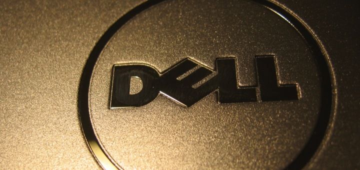 Las últimas actualizaciones de Dell PartnerDirect mejoran el soporte para partners y mayoristas