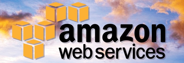 Sorprendente crecimiento de las ventas de Amazon Web Services