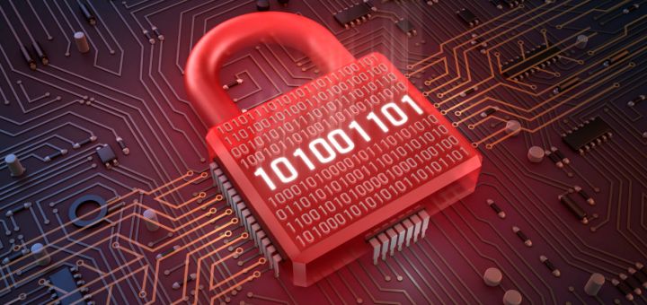 Encrypt-It-All, un proyecto para garantizar la cooperación entre empresas de ciberseguridad