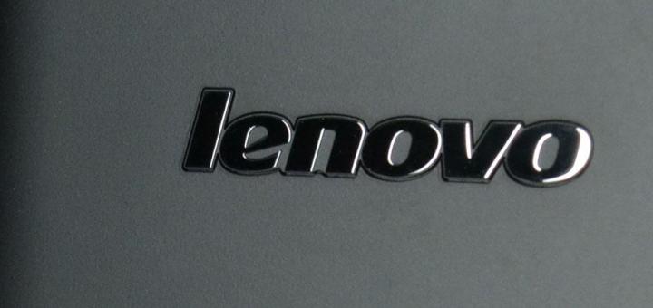 Lenovo presenta nuevos servidores que mejoran el rendimiento y soportan las cargas de trabajo más exigentes