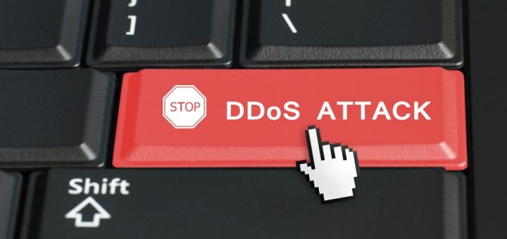 La mayor preocupación de las empresas españolas frente a ataques DDoS es la pérdida de oportunidades de negocio e ingresos