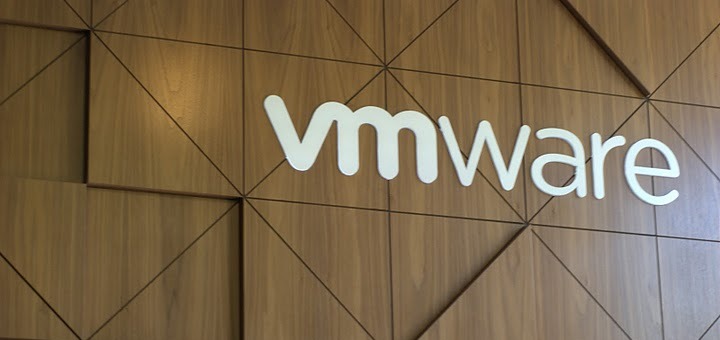 Westcon ofrece consultorí­a gratuita a partners de VMware con vSphere Optimization Assessment