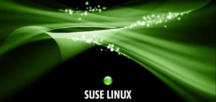 SUSE presenta SUSE Linux Enterprise Server 12 for SAP Applications