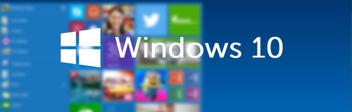 Microsoft anuncia la fecha de lanzamiento de Windows 10