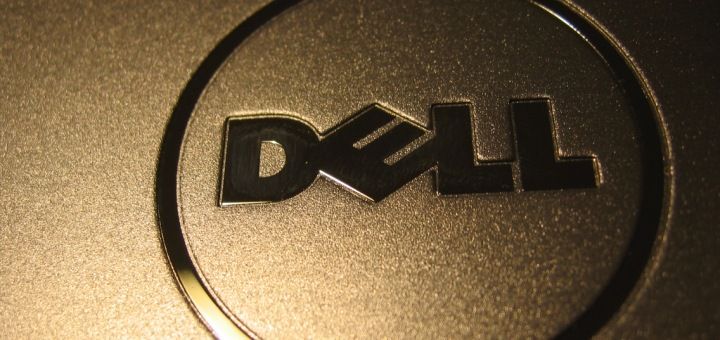 Gartner reconoce a Dell por su gama de productos para empresas y su estrategia corporativa