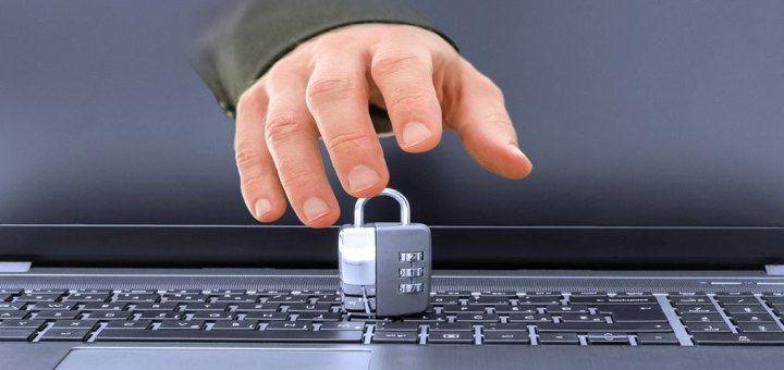 El Fraude Online Amenaza la Actividad de Empresas de Servicios Financieros