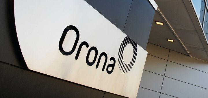 Orona, nuevo caso de éxito de Entelgy
