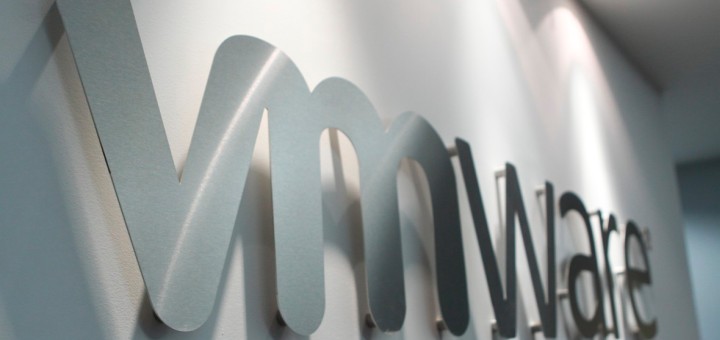 VMware presenta su visión sobre el futuro de la movilidad en las empresas