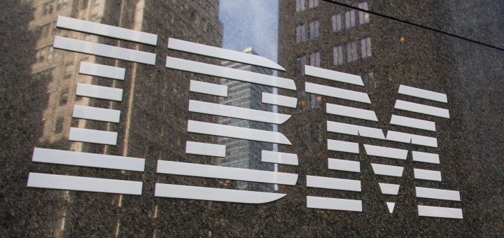 Nuevos servicios de IBM para los picos de demanda inesperados