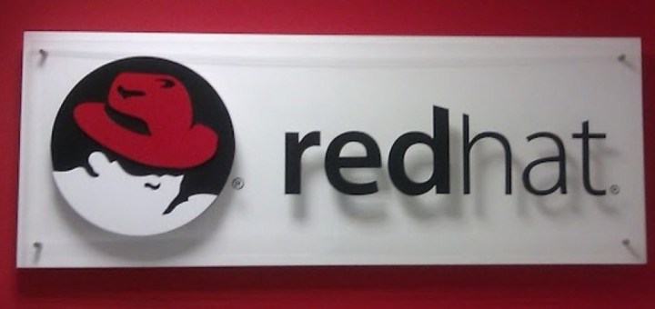 Red Hat amplía su ecosistema cloud global con el programa Certified Cloud and Service Provider