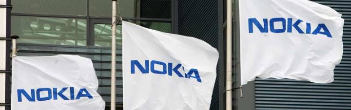 Nokia confirma sus planes para regresar a los móviles