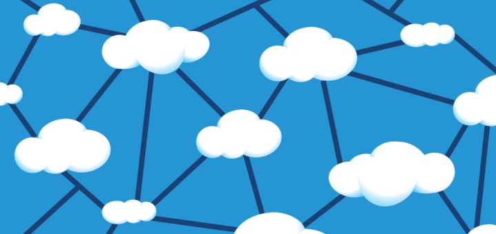 Anadat impulsa la gestión en la Nube de las Redes Empresariales con Cisco Meraki