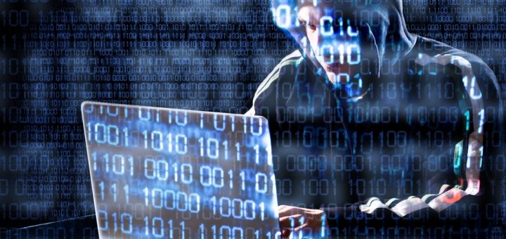 Cinco consejos de RSA para hacer frente a la ciberdelincuencia
