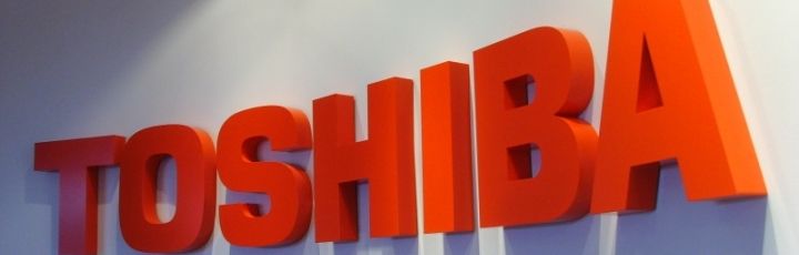 Toshiba: la corrupción alcanza al sector TI