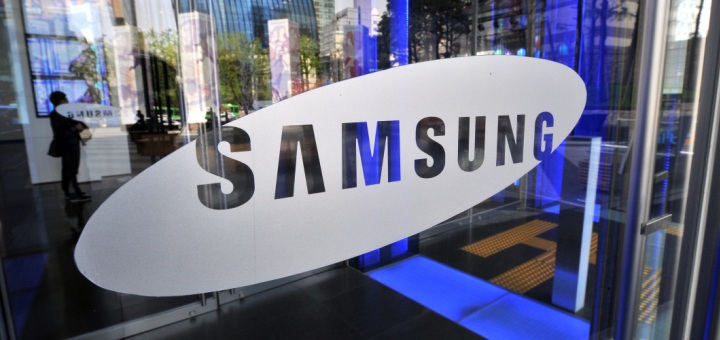 Samsung anuncia oficialmente la fecha de presentación de Galaxy Note 5