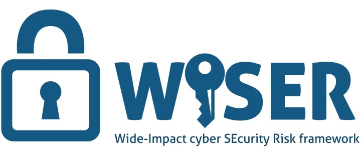 Atos coordina el proyecto europeo WISER de ciberseguridad empresarial
