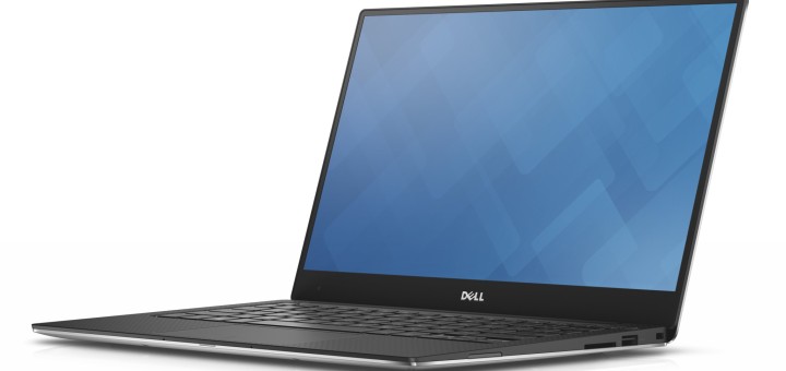 Dell facilita la transición a Windows 10