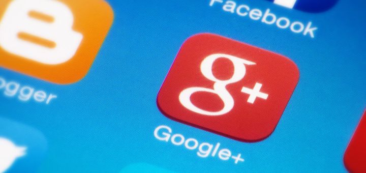 ¿Rectifica Google con su red social ante las críticas, o asume su fracaso?