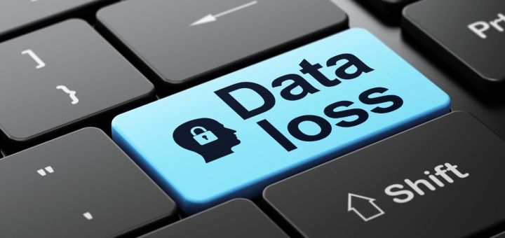 Consejos para evitar pérdidas de datos en empresas durante este verano