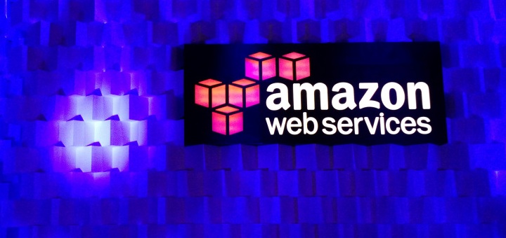 Amazon Web Services hace disponible Amazon Aurora para todos los clientes