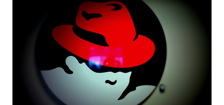 Red Hat lanza la última versión de Red Hat Enterprise Linux 6